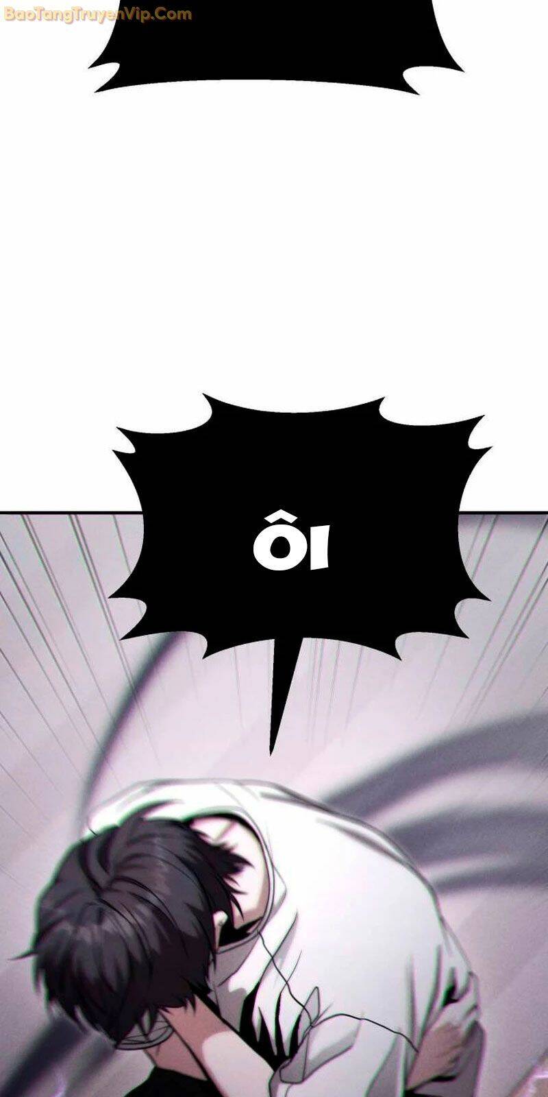 Tuyệt Đối Dân Cư Chapter 11 - Trang 128