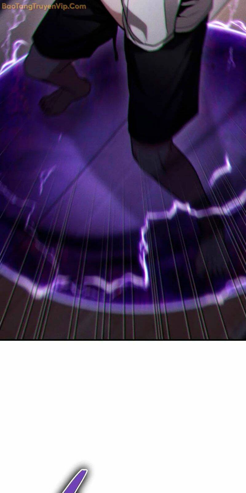 Tuyệt Đối Dân Cư Chapter 11 - Trang 129