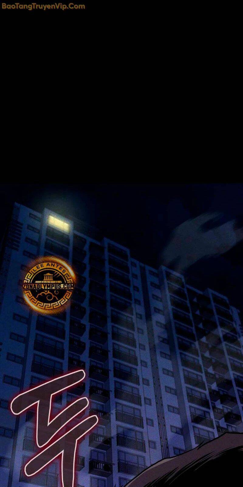 Tuyệt Đối Dân Cư Chapter 11 - Trang 13