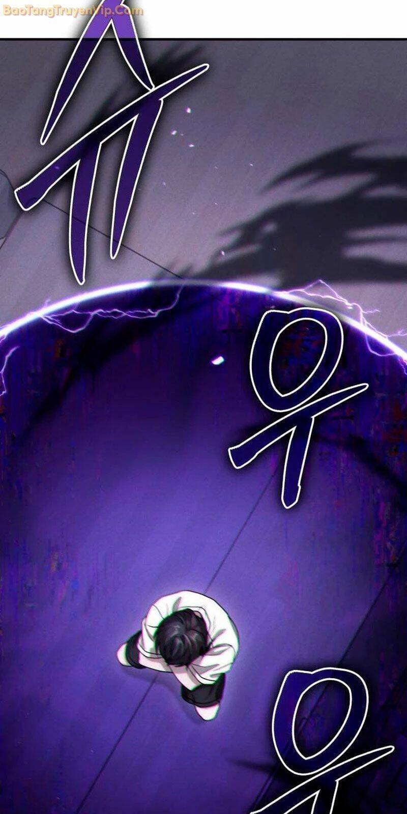 Tuyệt Đối Dân Cư Chapter 11 - Trang 130