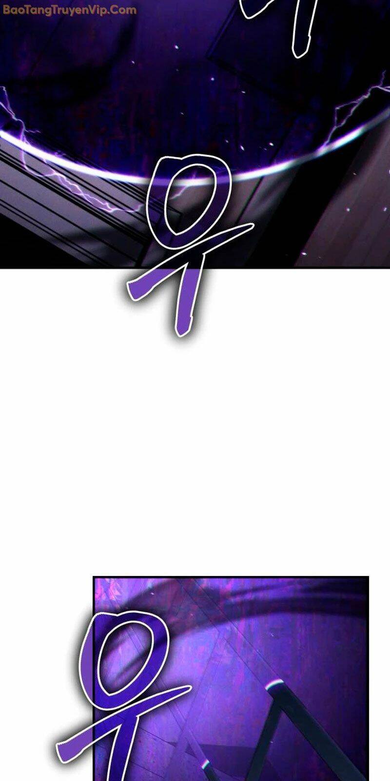 Tuyệt Đối Dân Cư Chapter 11 - Trang 131