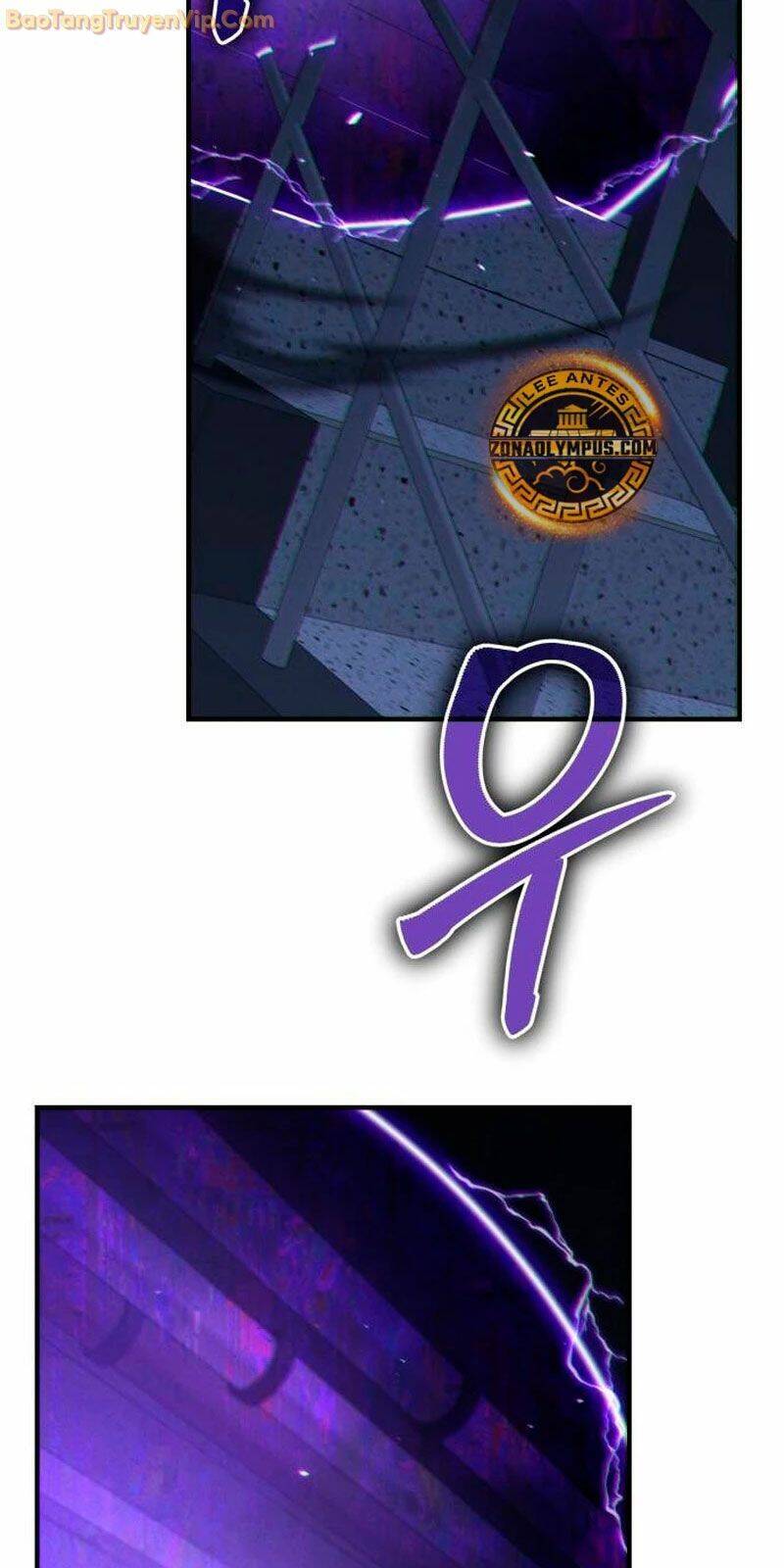 Tuyệt Đối Dân Cư Chapter 11 - Trang 132