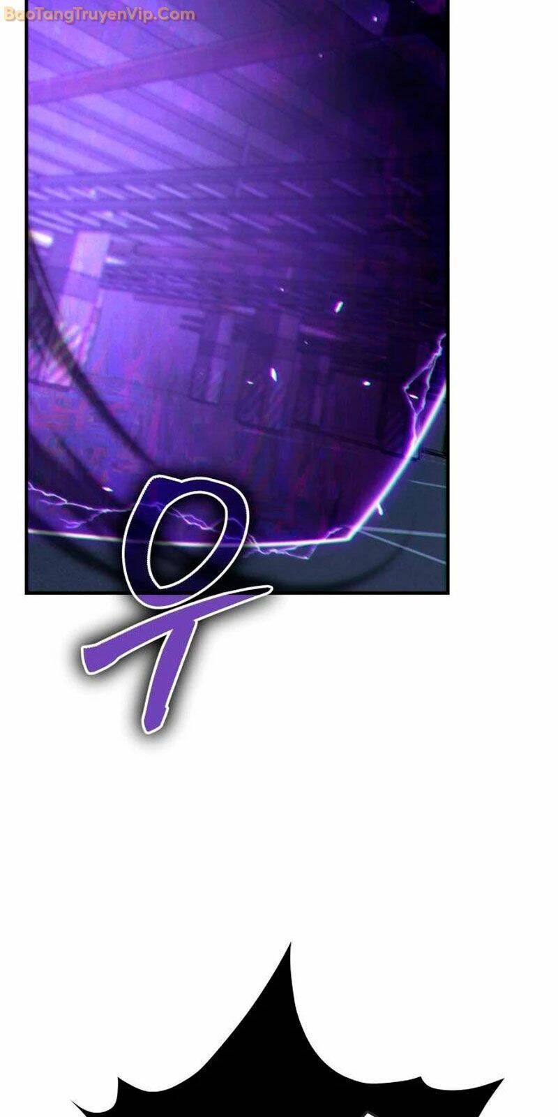 Tuyệt Đối Dân Cư Chapter 11 - Trang 133