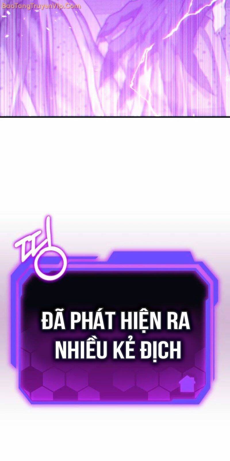 Tuyệt Đối Dân Cư Chapter 11 - Trang 135