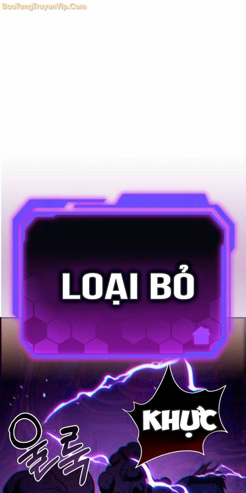 Tuyệt Đối Dân Cư Chapter 11 - Trang 136
