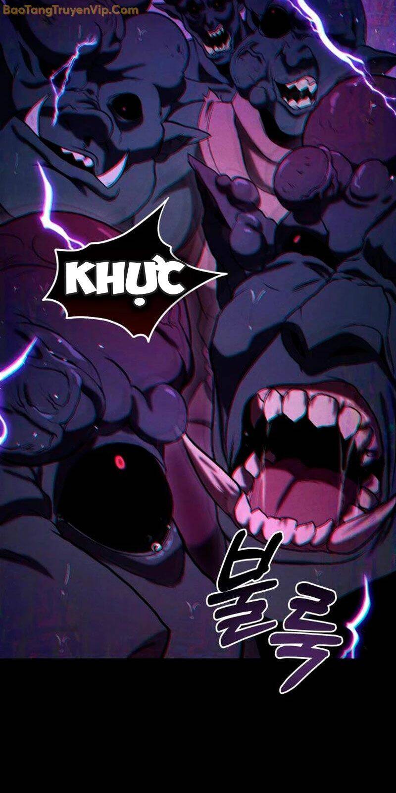 Tuyệt Đối Dân Cư Chapter 11 - Trang 137