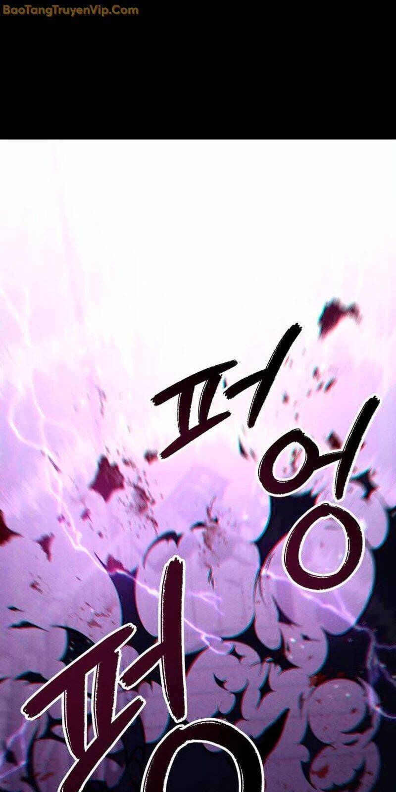 Tuyệt Đối Dân Cư Chapter 11 - Trang 138