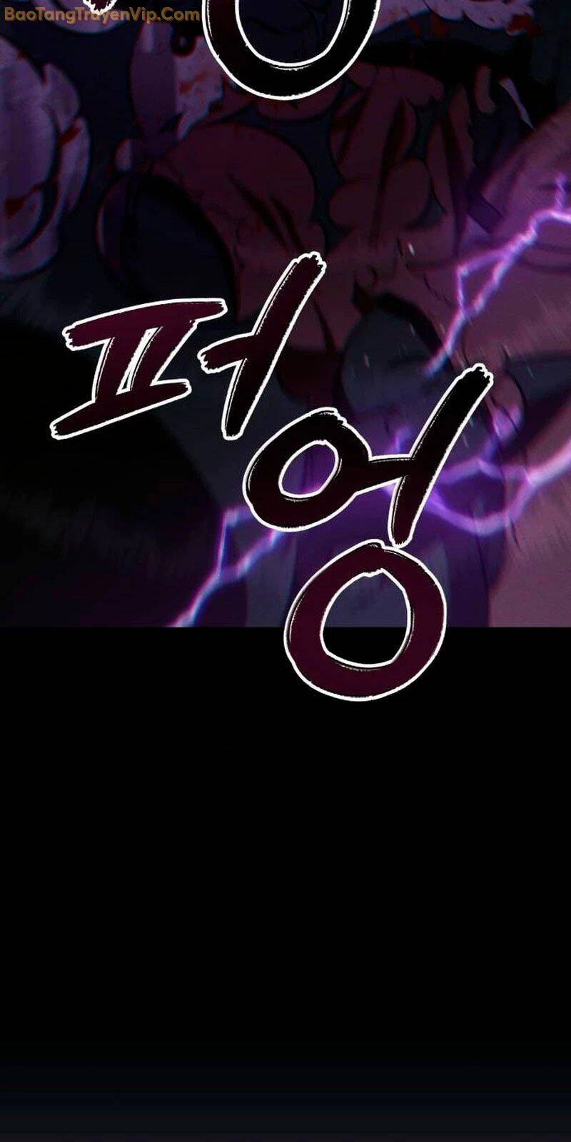 Tuyệt Đối Dân Cư Chapter 11 - Trang 139