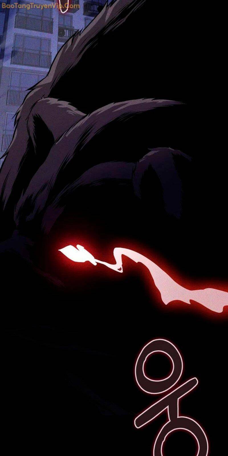 Tuyệt Đối Dân Cư Chapter 11 - Trang 14