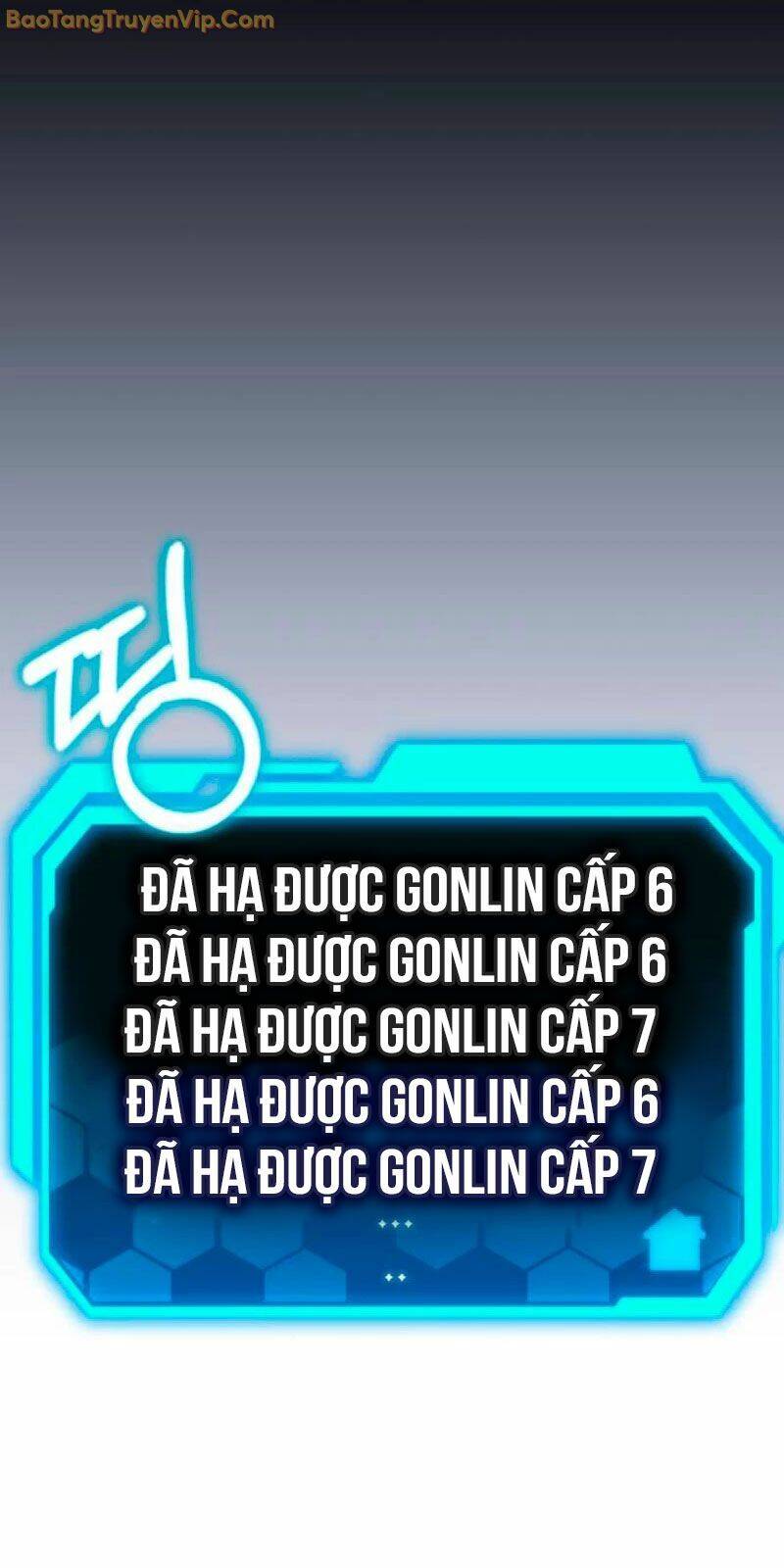 Tuyệt Đối Dân Cư Chapter 11 - Trang 140