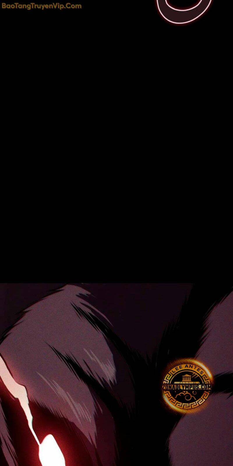 Tuyệt Đối Dân Cư Chapter 11 - Trang 15