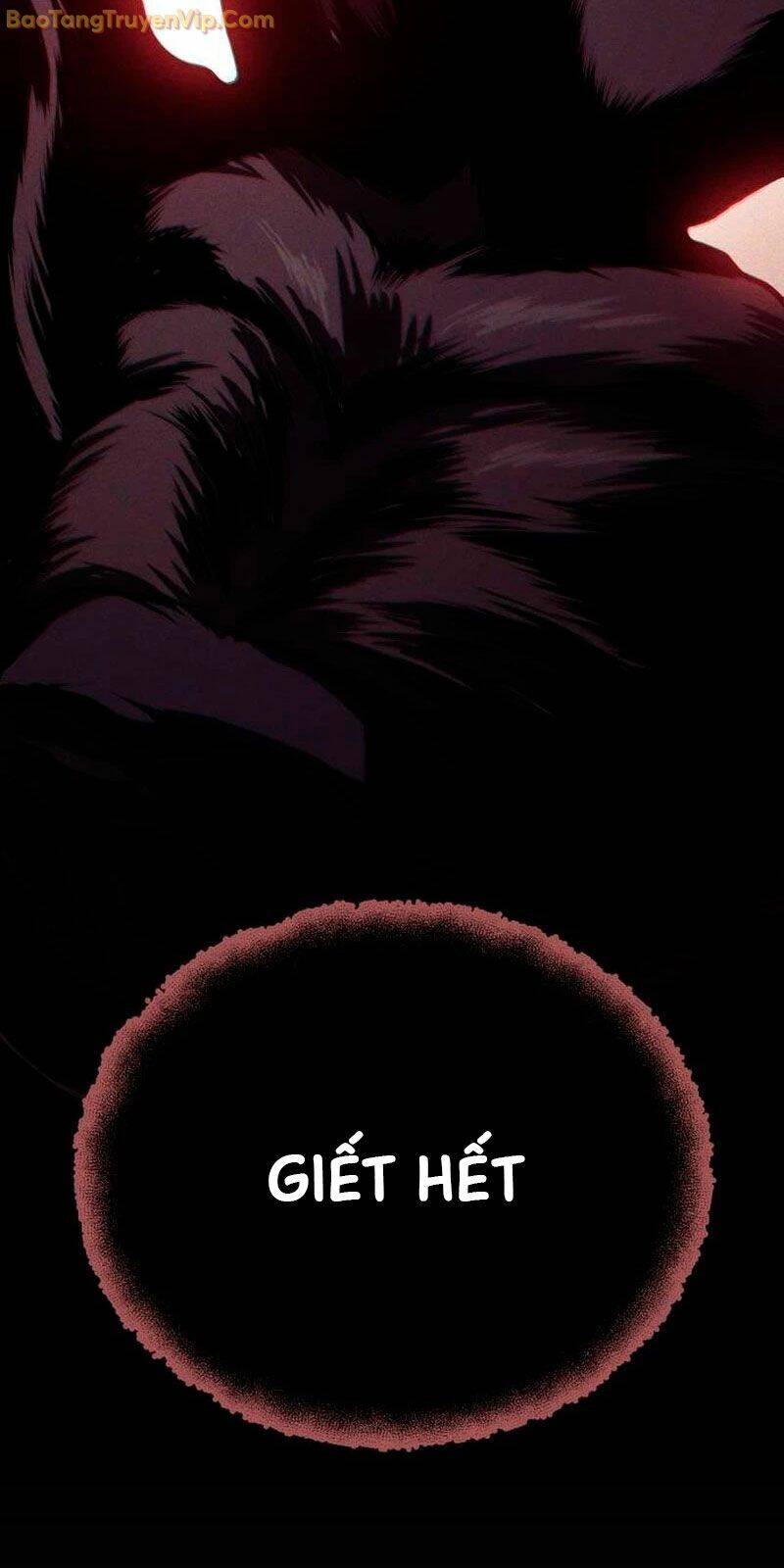 Tuyệt Đối Dân Cư Chapter 11 - Trang 16