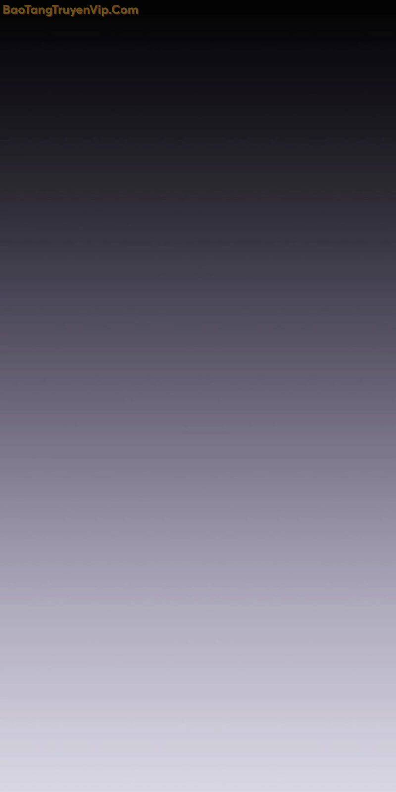 Tuyệt Đối Dân Cư Chapter 11 - Trang 17