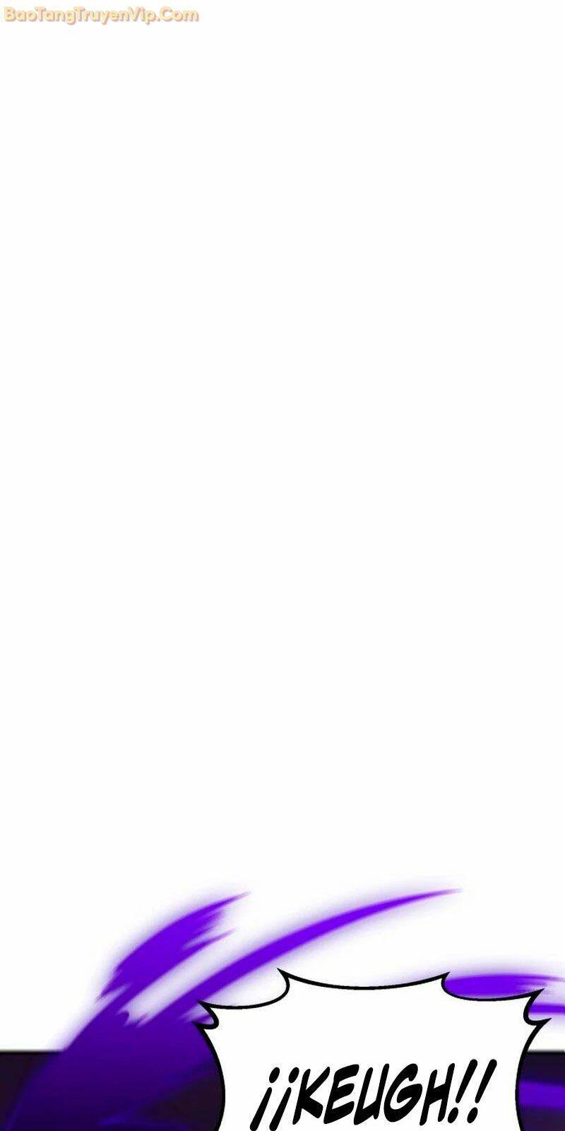 Tuyệt Đối Dân Cư Chapter 11 - Trang 19