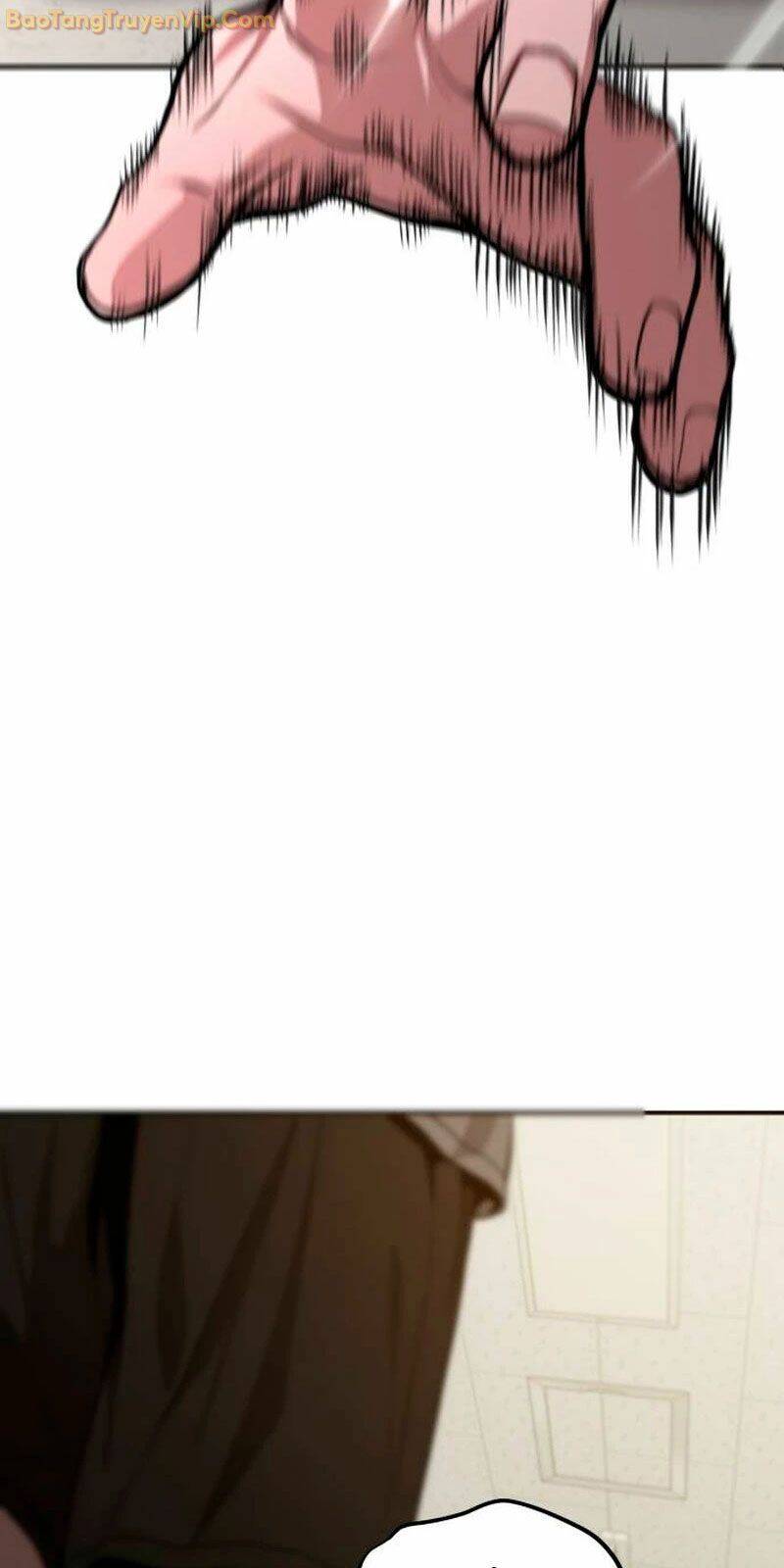 Tuyệt Đối Dân Cư Chapter 11 - Trang 21