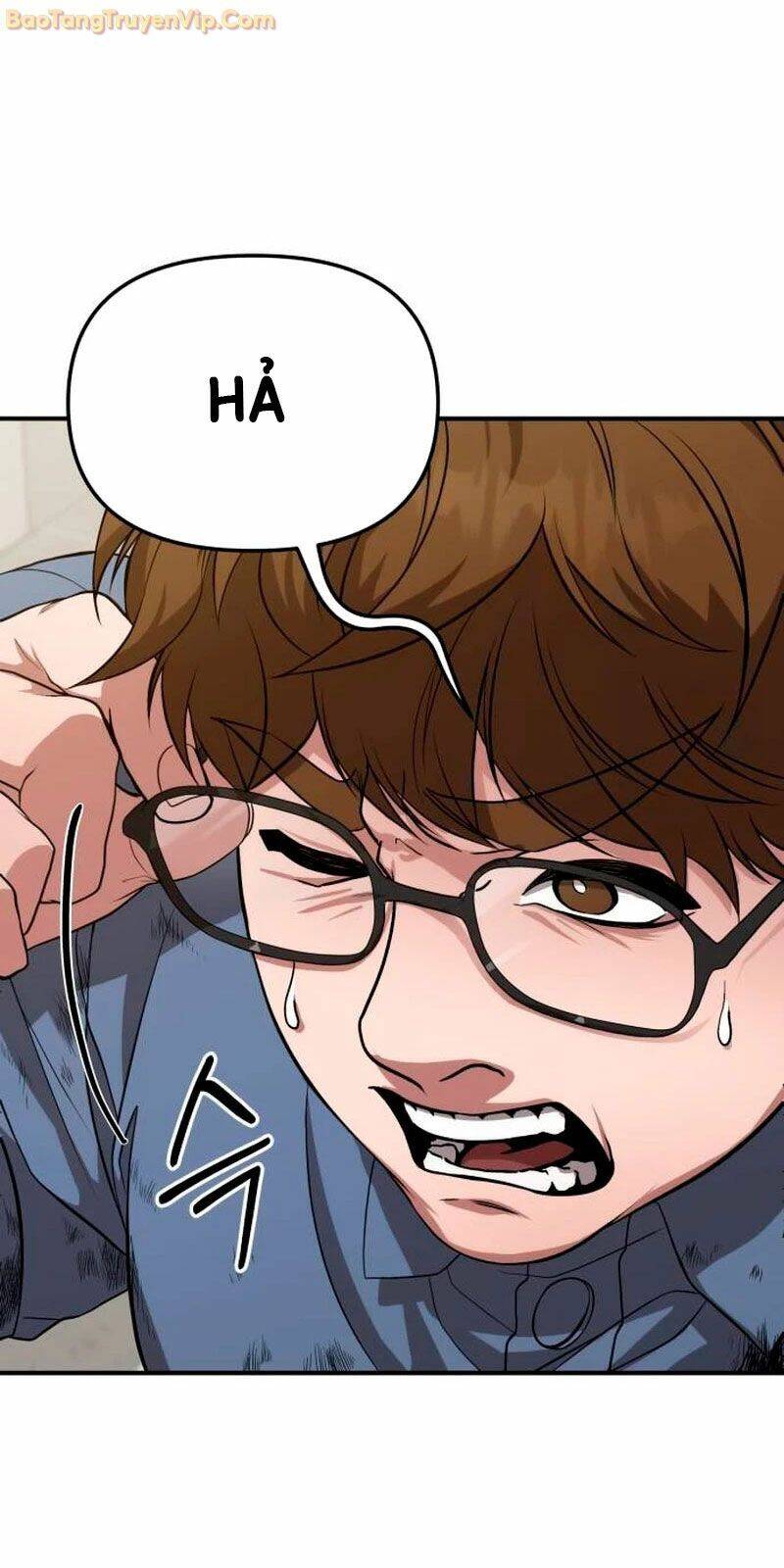 Tuyệt Đối Dân Cư Chapter 11 - Trang 23