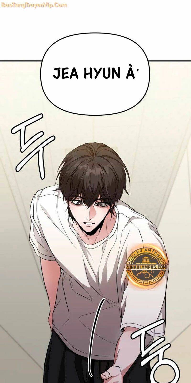 Tuyệt Đối Dân Cư Chapter 11 - Trang 24