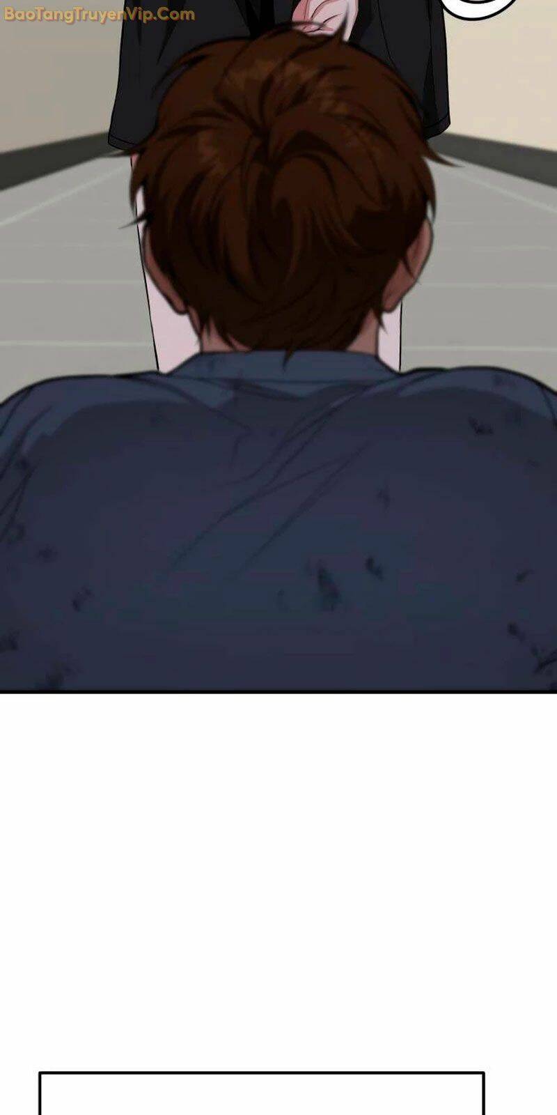 Tuyệt Đối Dân Cư Chapter 11 - Trang 25