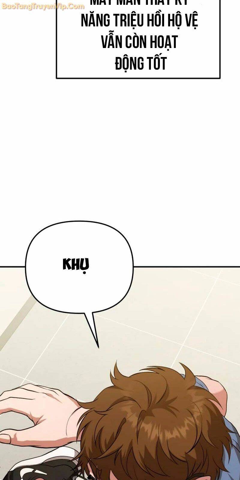 Tuyệt Đối Dân Cư Chapter 11 - Trang 27