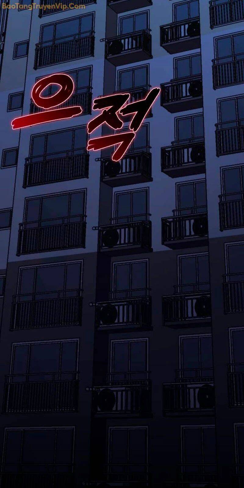 Tuyệt Đối Dân Cư Chapter 11 - Trang 3