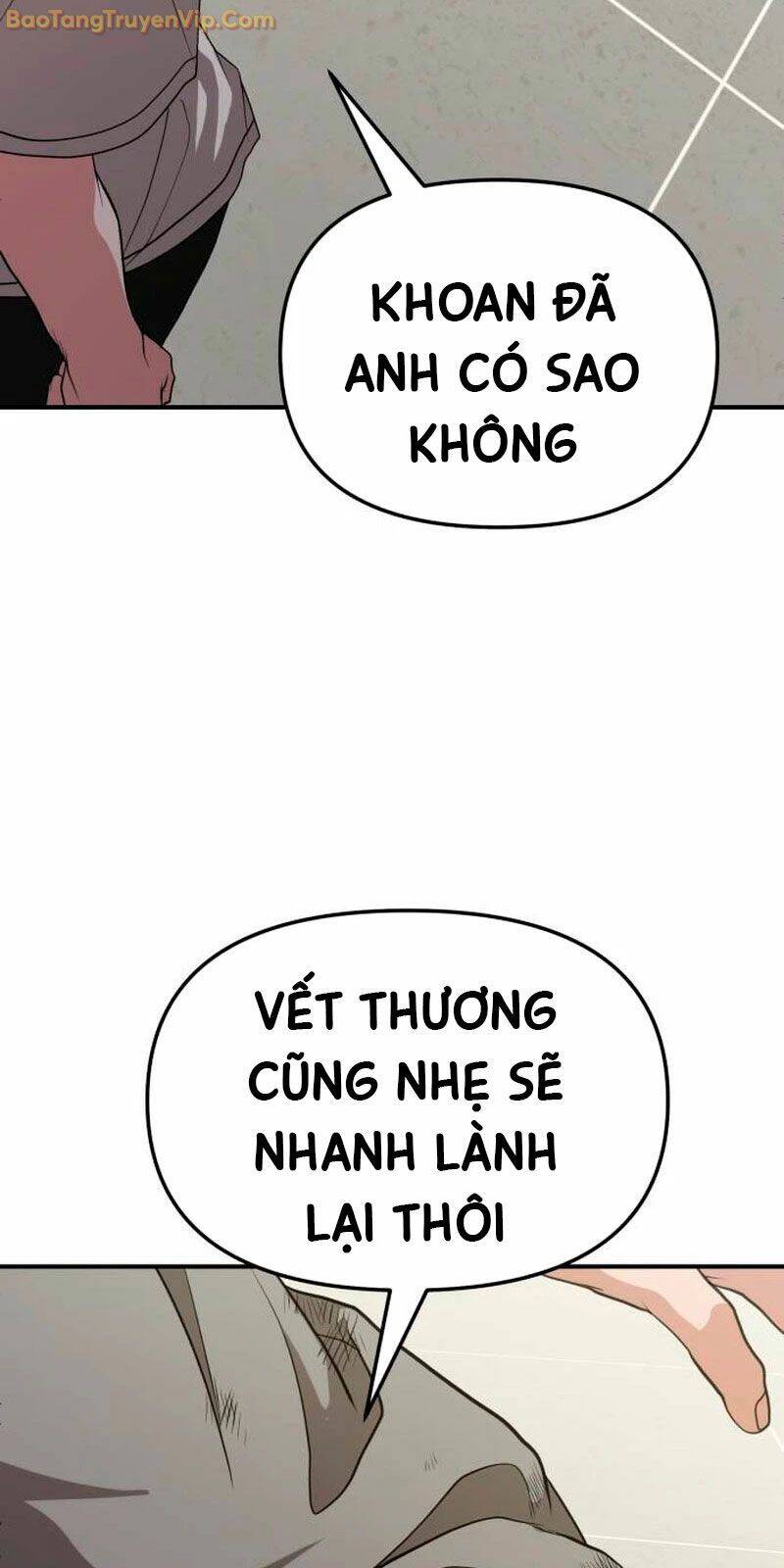 Tuyệt Đối Dân Cư Chapter 11 - Trang 30