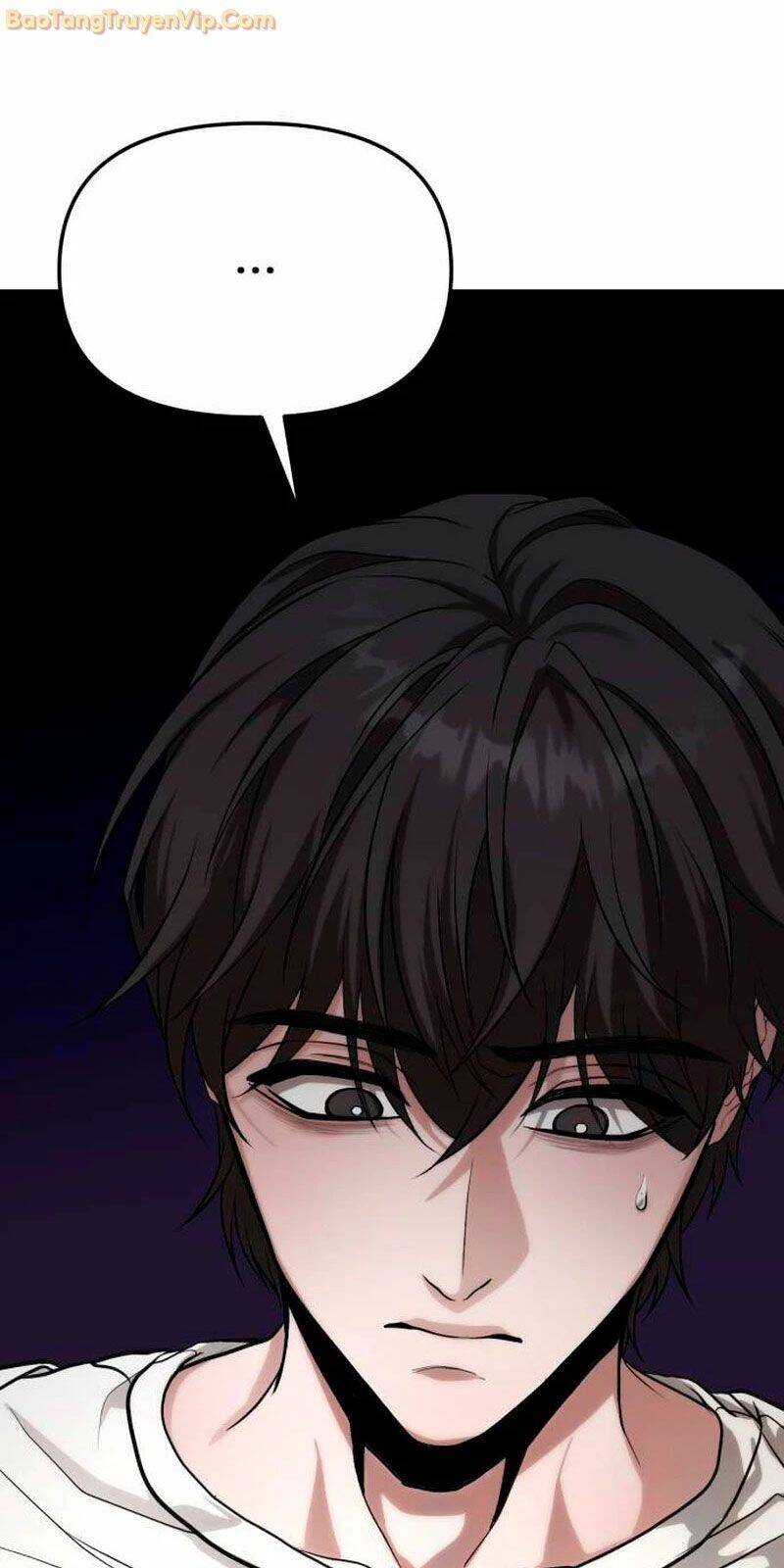 Tuyệt Đối Dân Cư Chapter 11 - Trang 32