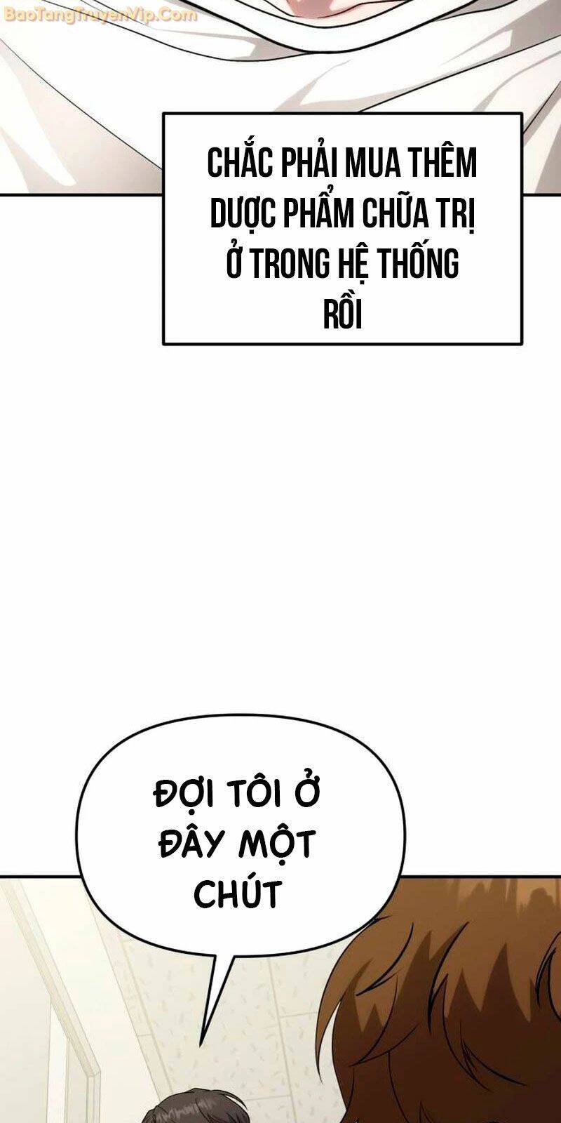 Tuyệt Đối Dân Cư Chapter 11 - Trang 33