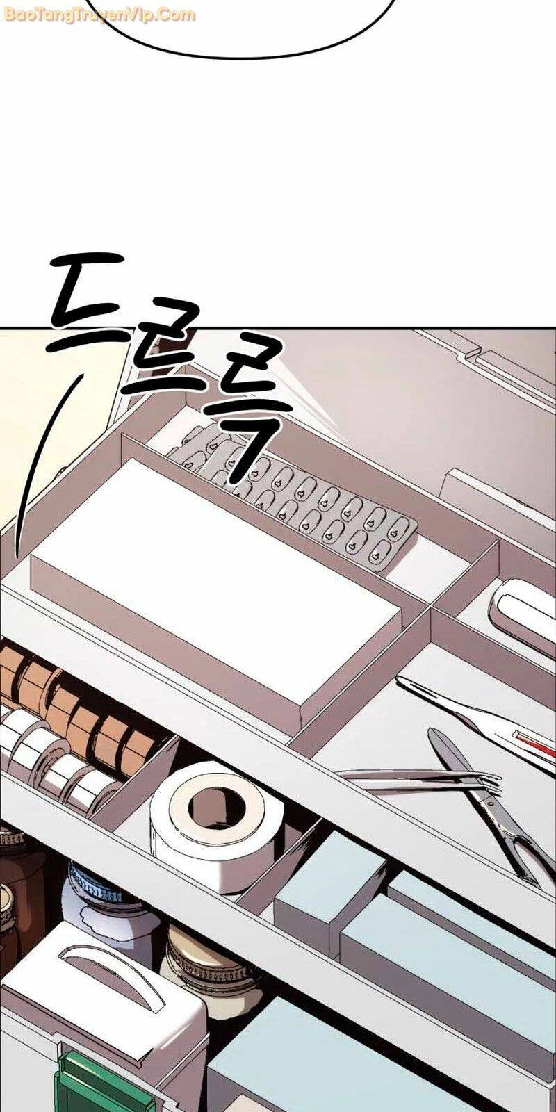 Tuyệt Đối Dân Cư Chapter 11 - Trang 35