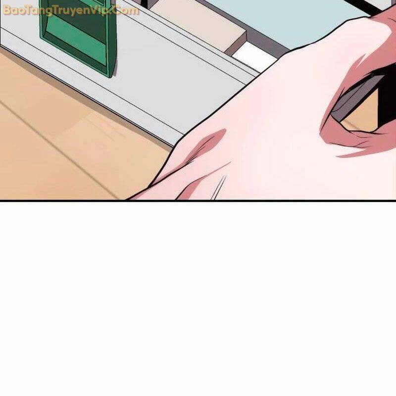 Tuyệt Đối Dân Cư Chapter 11 - Trang 36