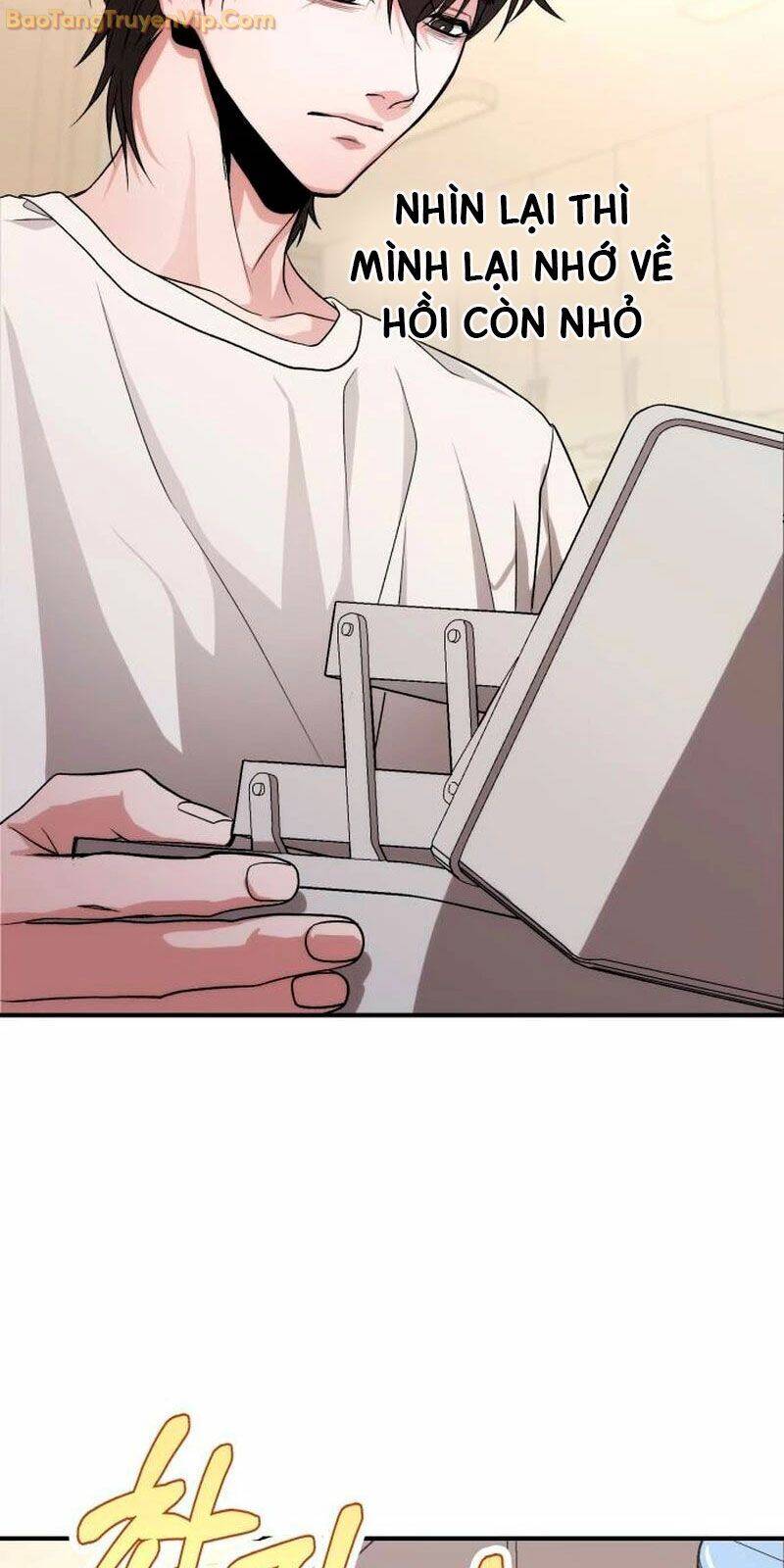 Tuyệt Đối Dân Cư Chapter 11 - Trang 38