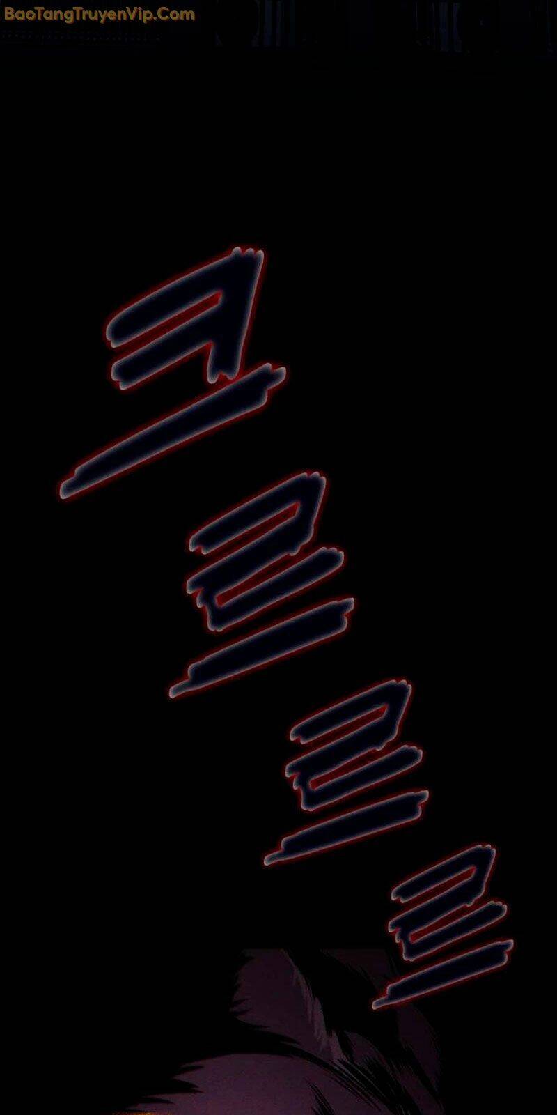 Tuyệt Đối Dân Cư Chapter 11 - Trang 4