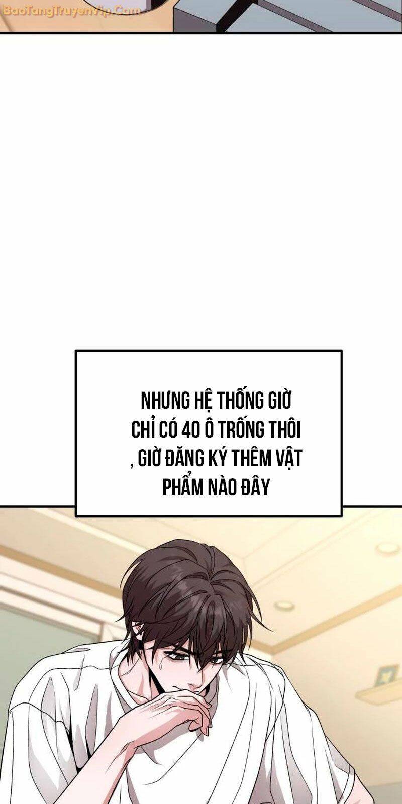 Tuyệt Đối Dân Cư Chapter 11 - Trang 40