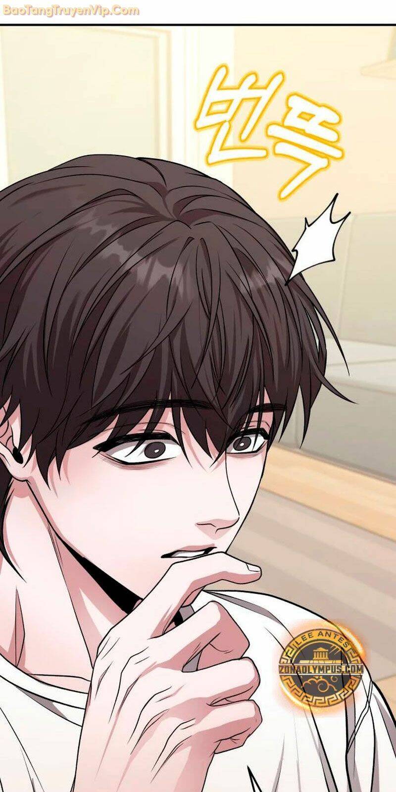 Tuyệt Đối Dân Cư Chapter 11 - Trang 42