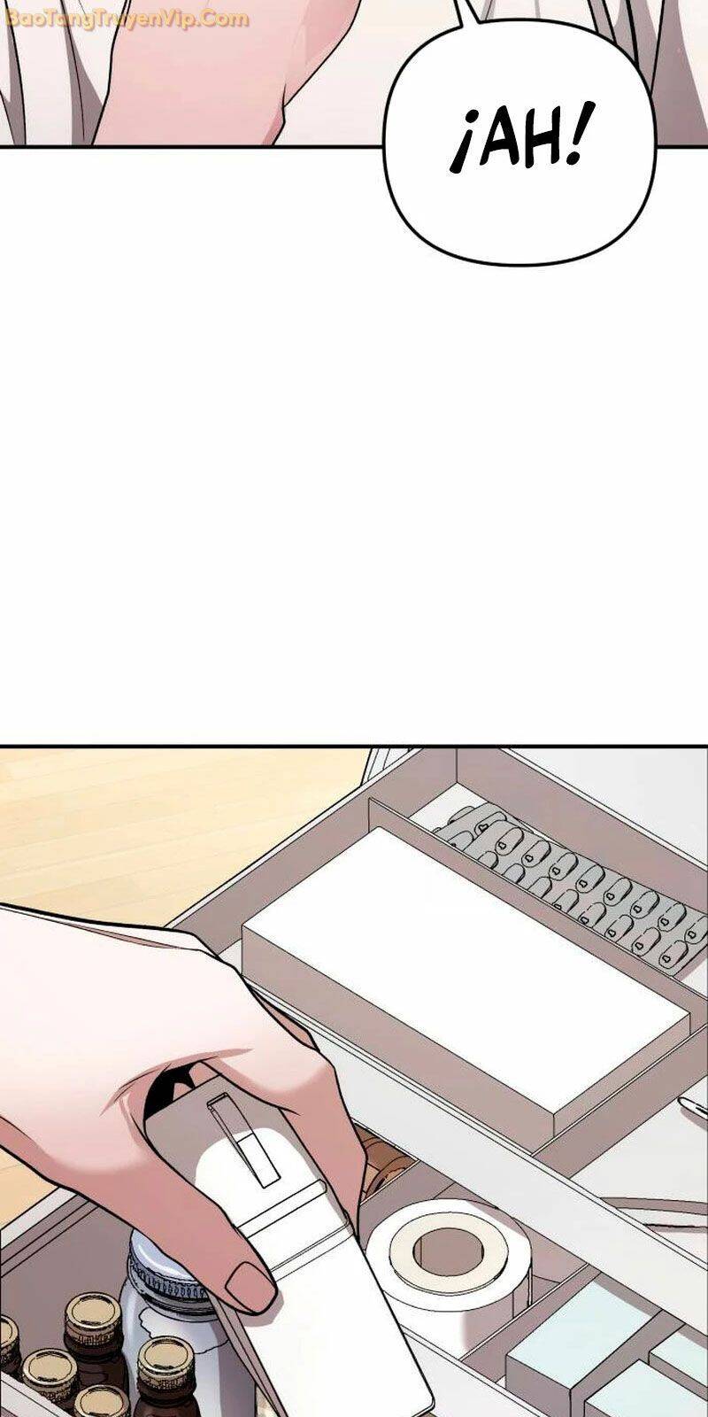 Tuyệt Đối Dân Cư Chapter 11 - Trang 43