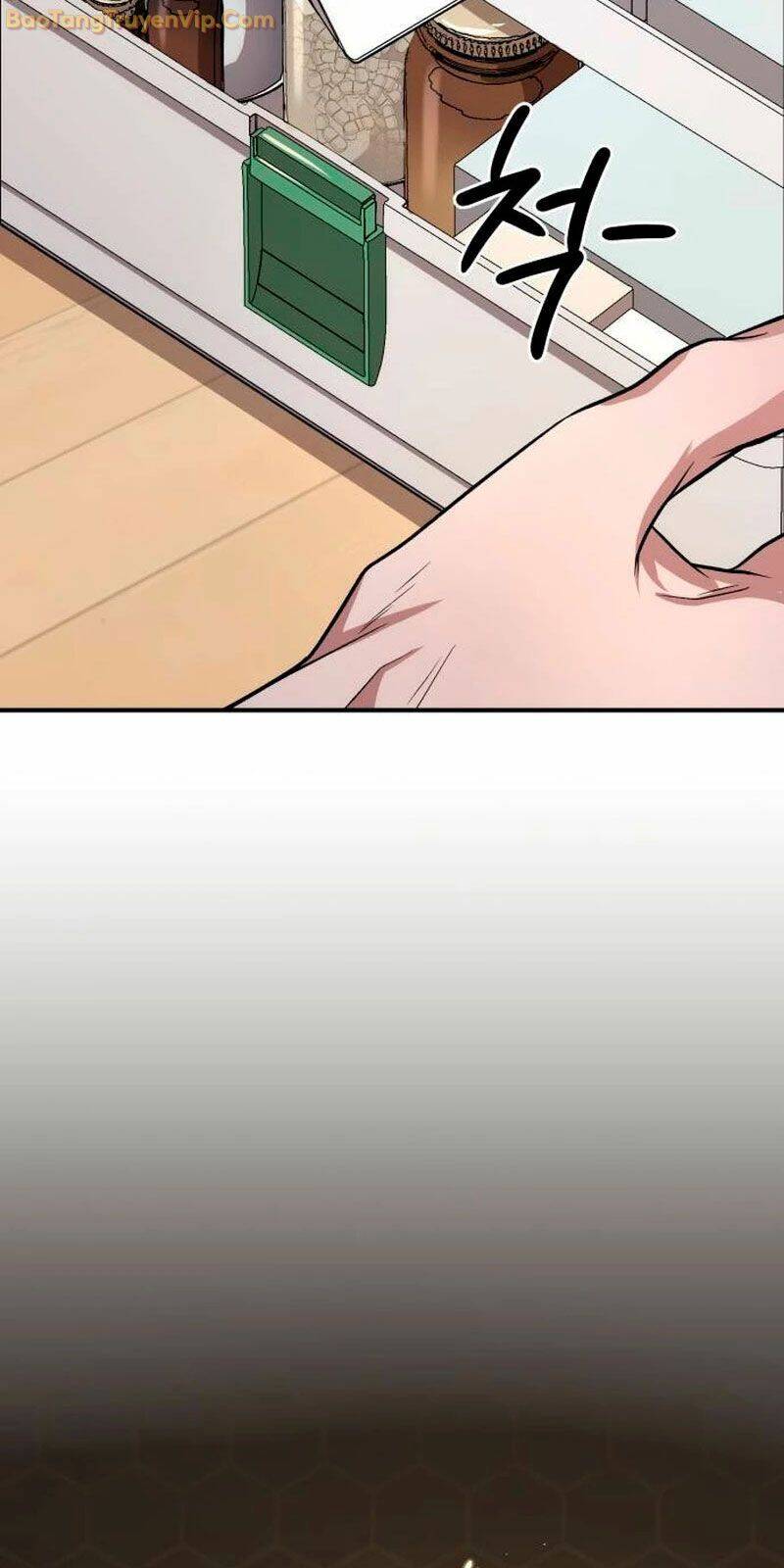 Tuyệt Đối Dân Cư Chapter 11 - Trang 44