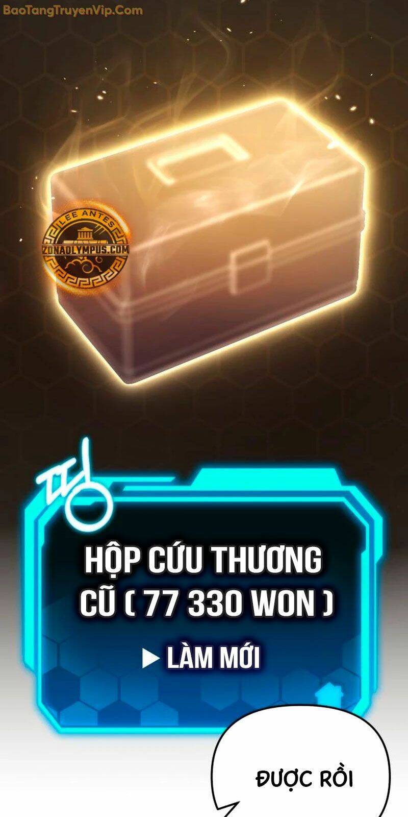 Tuyệt Đối Dân Cư Chapter 11 - Trang 45