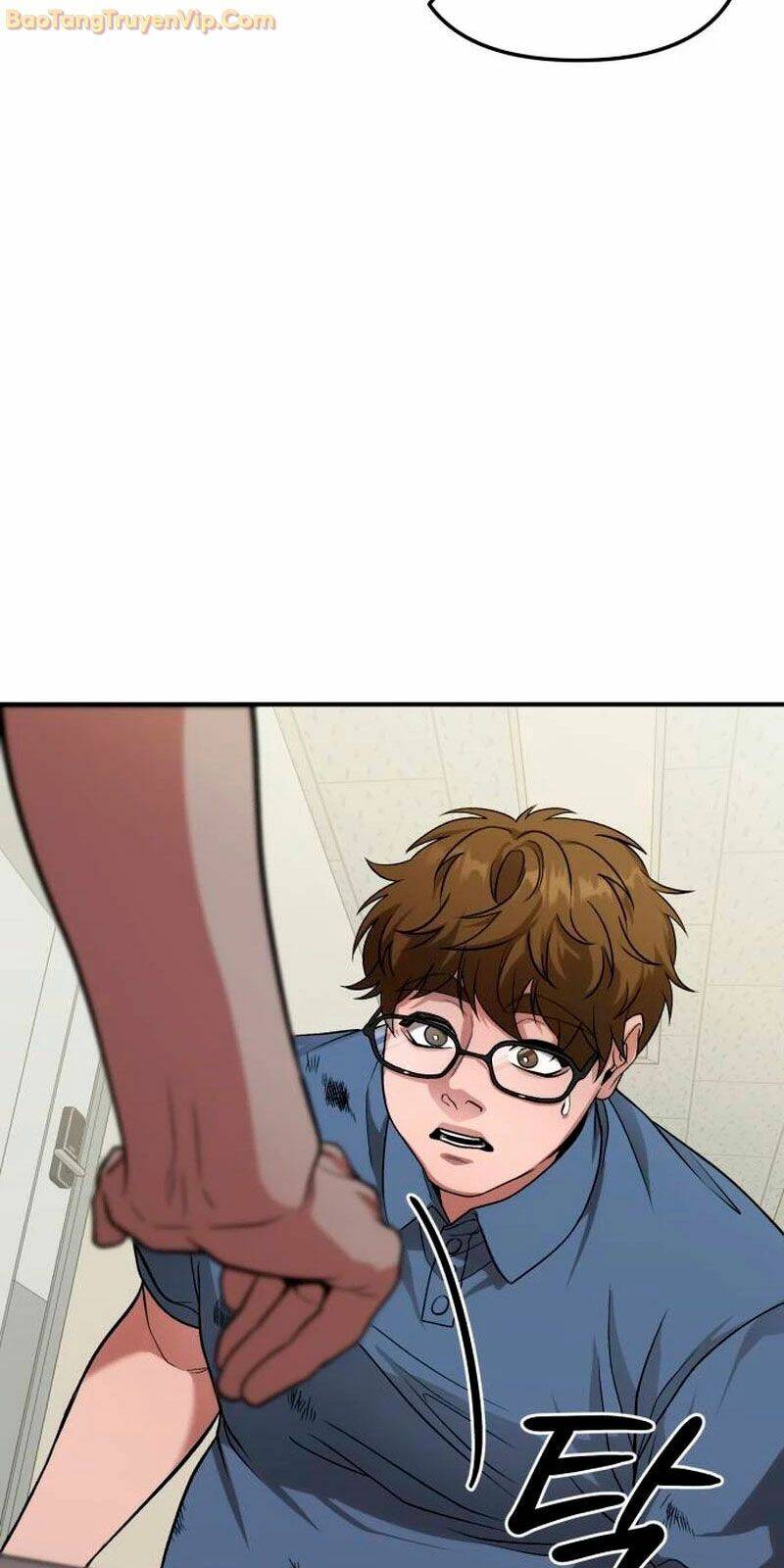 Tuyệt Đối Dân Cư Chapter 11 - Trang 46