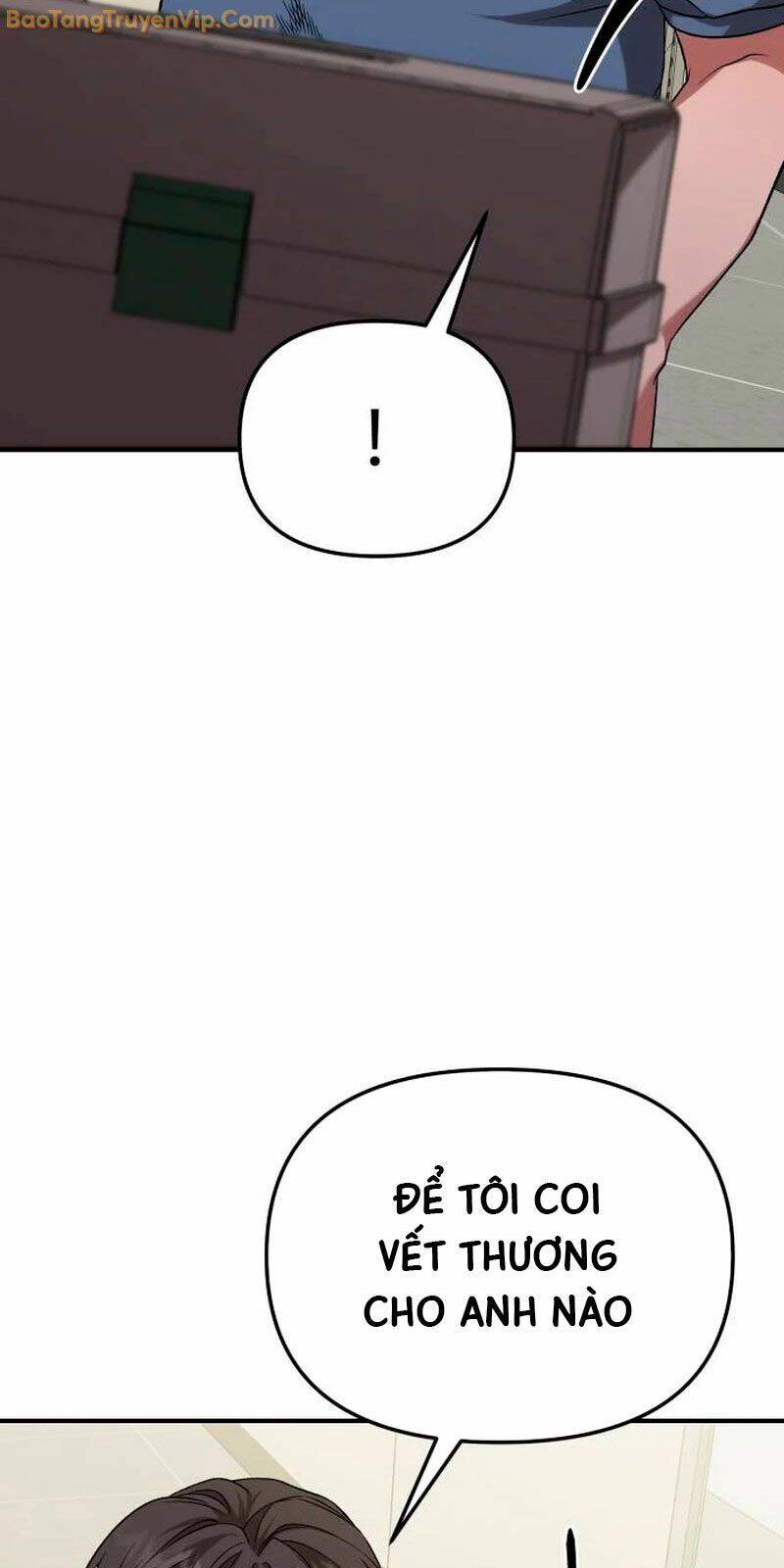 Tuyệt Đối Dân Cư Chapter 11 - Trang 47