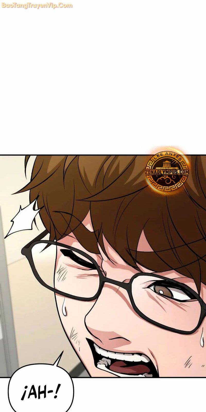 Tuyệt Đối Dân Cư Chapter 11 - Trang 53