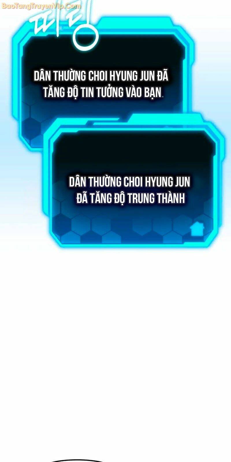 Tuyệt Đối Dân Cư Chapter 11 - Trang 55