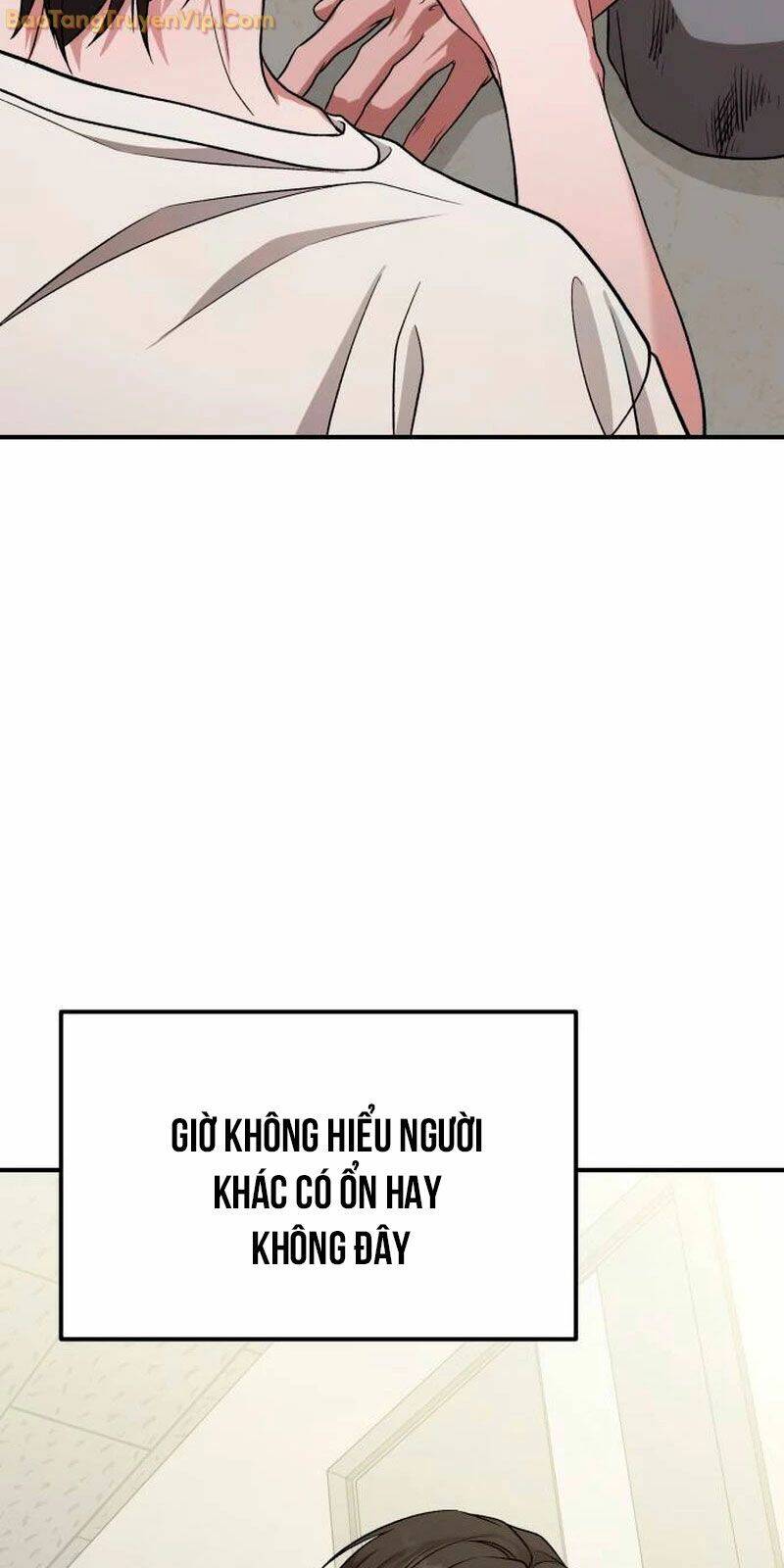 Tuyệt Đối Dân Cư Chapter 11 - Trang 57