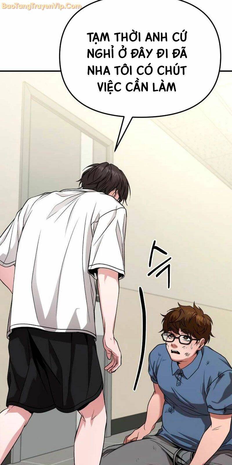 Tuyệt Đối Dân Cư Chapter 11 - Trang 59