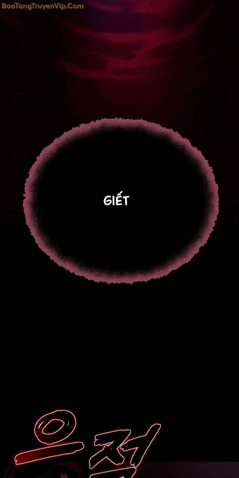 Tuyệt Đối Dân Cư Chapter 11 - Trang 6