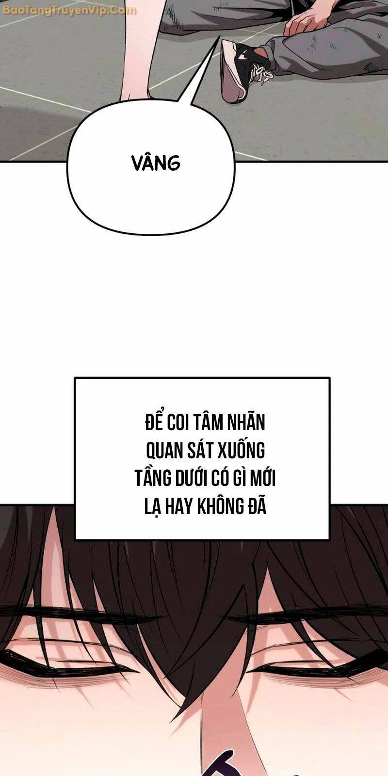 Tuyệt Đối Dân Cư Chapter 11 - Trang 60