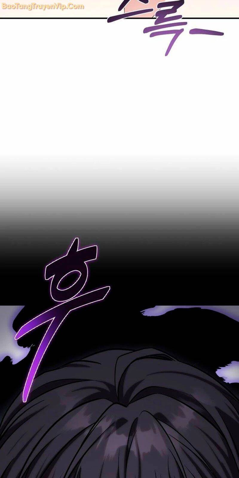 Tuyệt Đối Dân Cư Chapter 11 - Trang 61