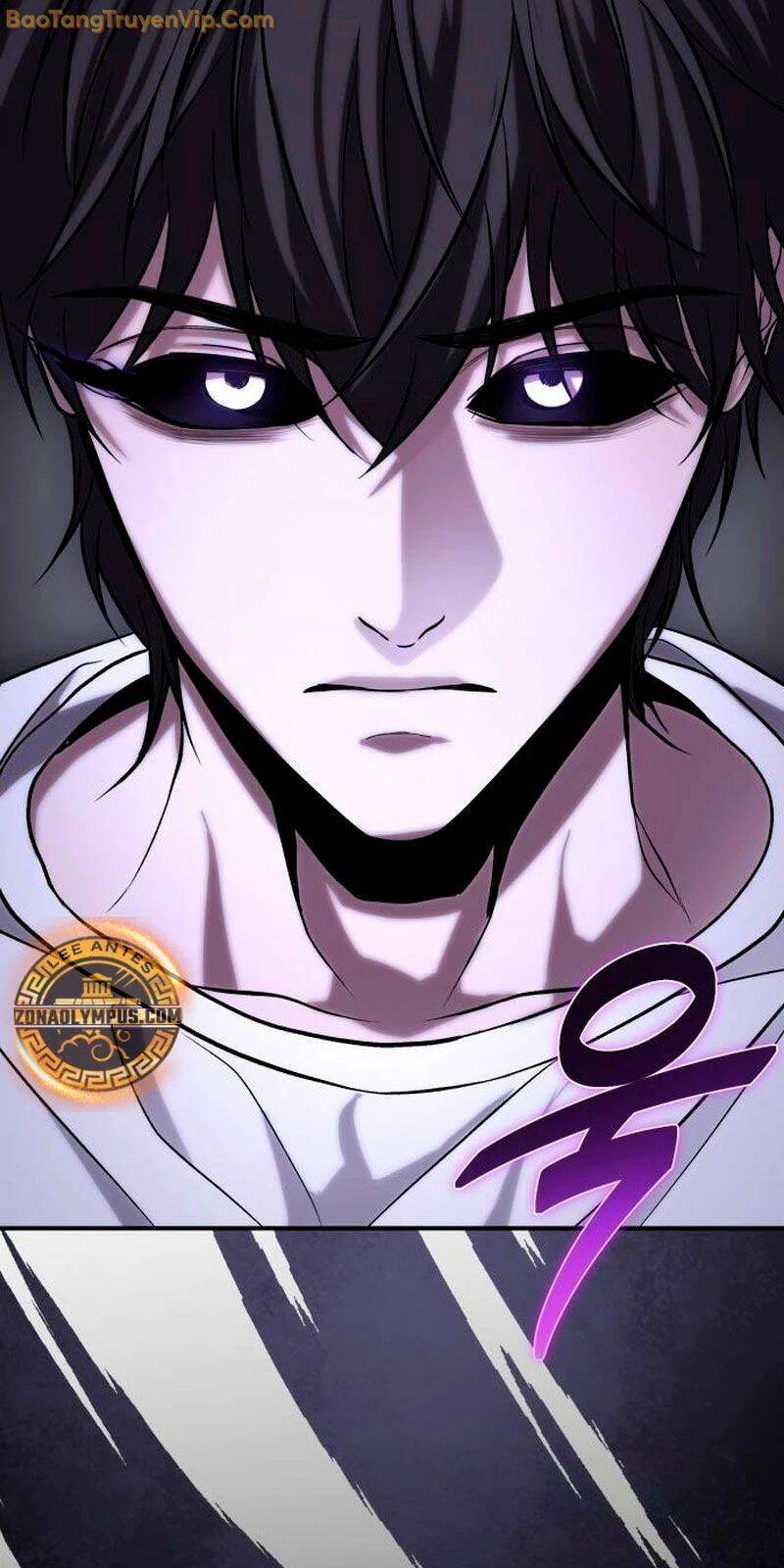 Tuyệt Đối Dân Cư Chapter 11 - Trang 62