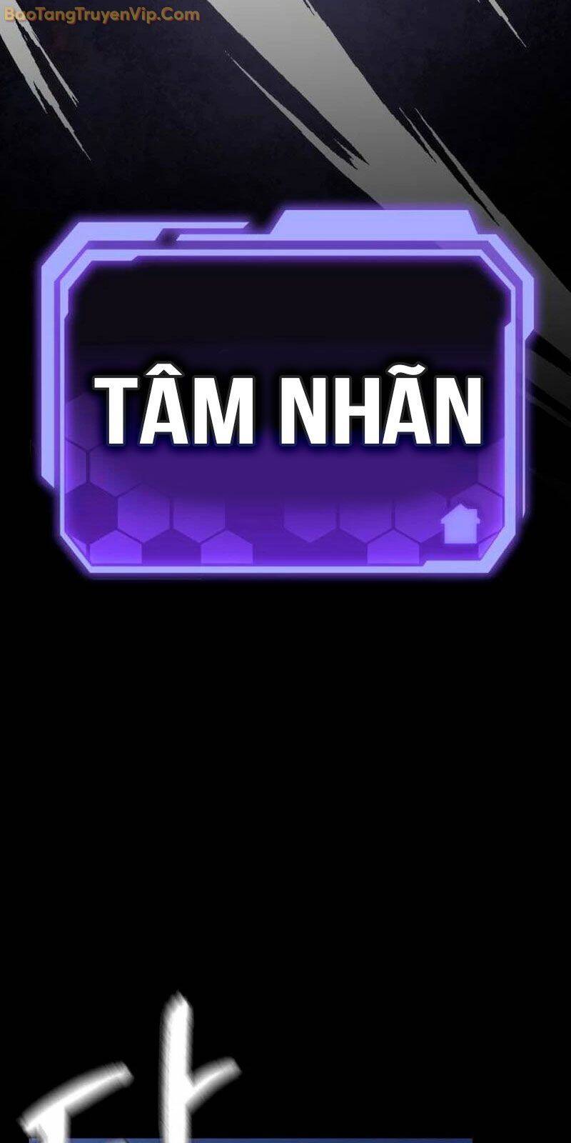 Tuyệt Đối Dân Cư Chapter 11 - Trang 63