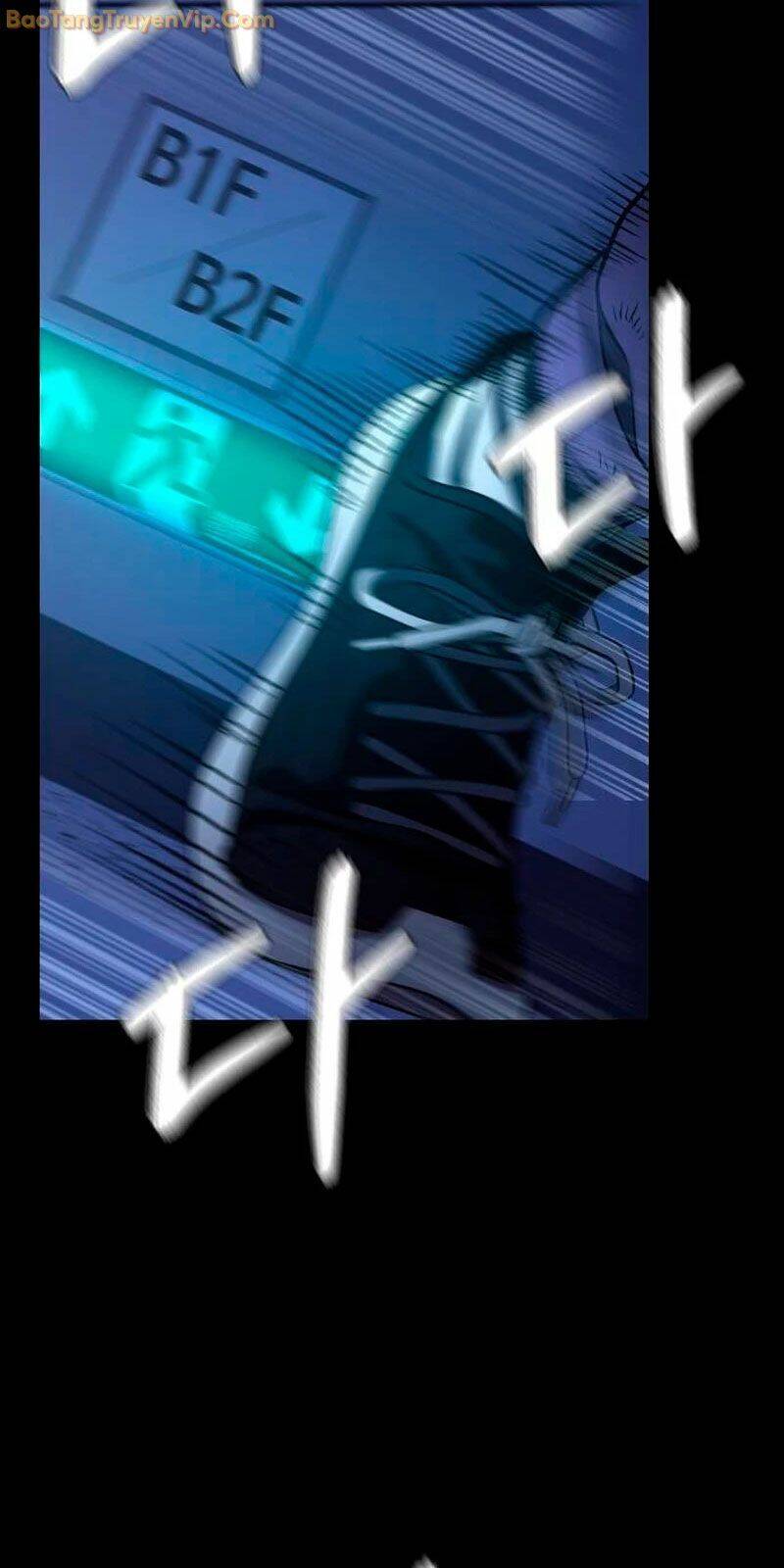 Tuyệt Đối Dân Cư Chapter 11 - Trang 64