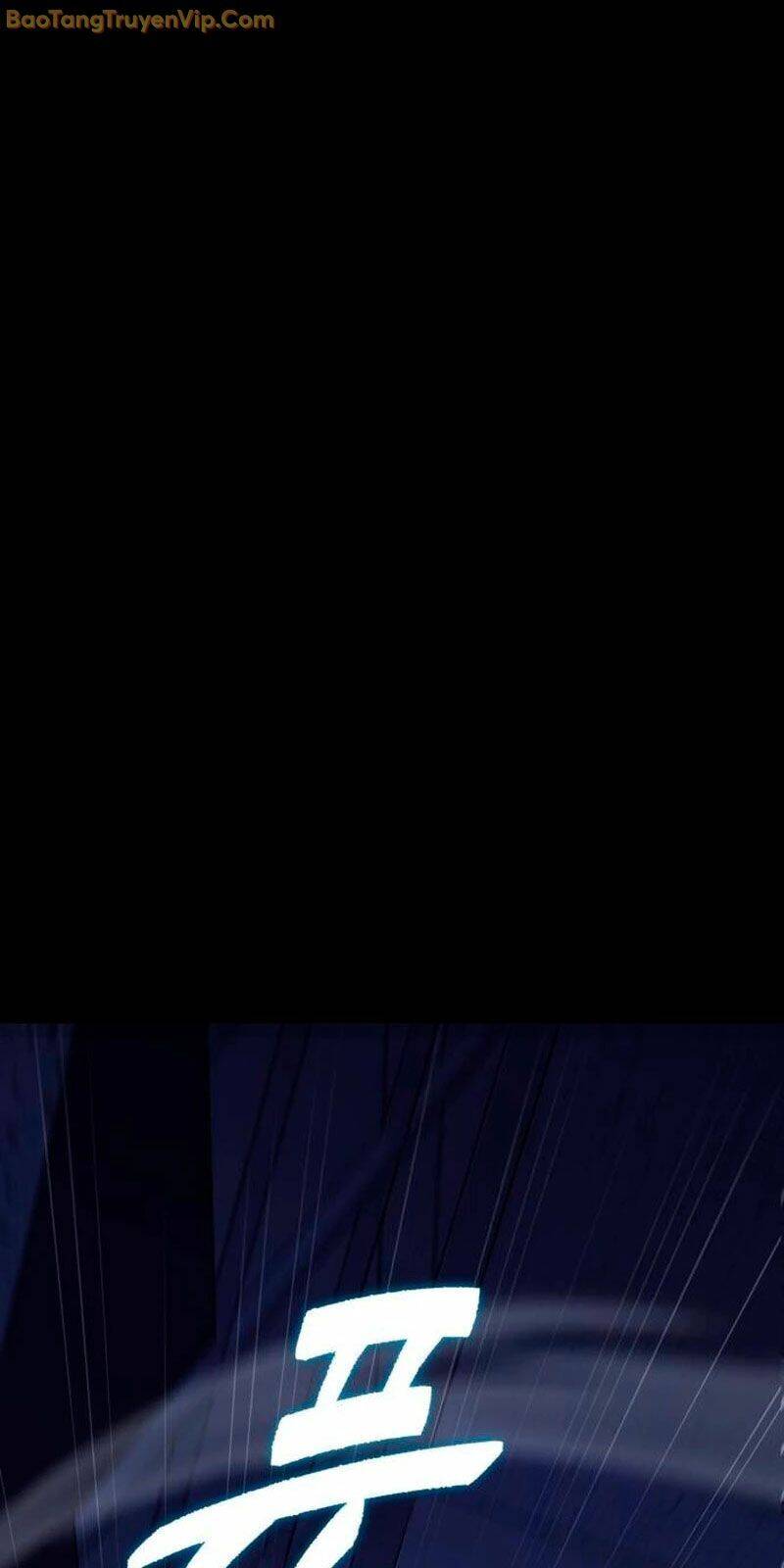 Tuyệt Đối Dân Cư Chapter 11 - Trang 66