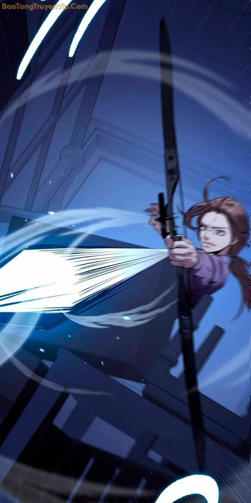 Tuyệt Đối Dân Cư Chapter 11 - Trang 67